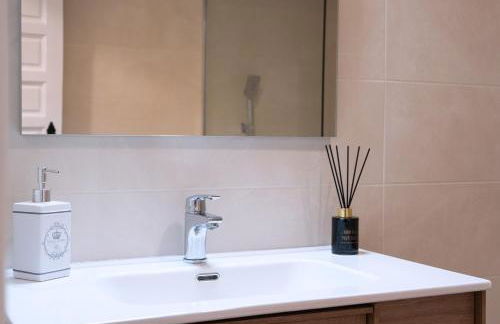 Casa Rural Pozo Roñañuela - Foto 34