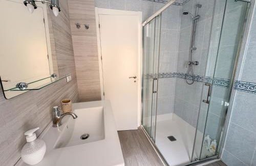 Encantador Apartamento en Primera Línea de Playa - Foto 11