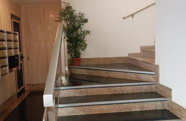 Juan-Les-Pins centre - Foto 34