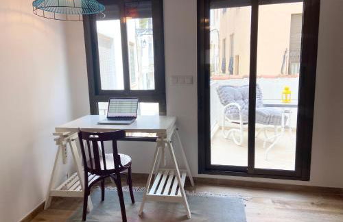 Apartamento artístico en el centro de Segorbe - Foto 29