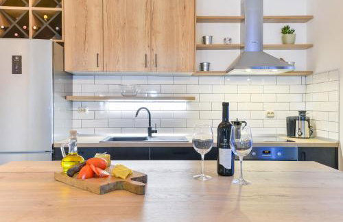 Grandma Mary's Home - Foto 32