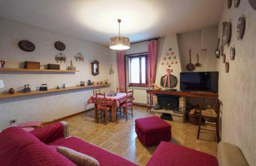 Cottage love Rivisondoli by FH - Foto 25