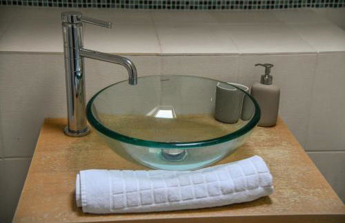 Ridgeway Cottage at Lovelady Shield - Foto 51