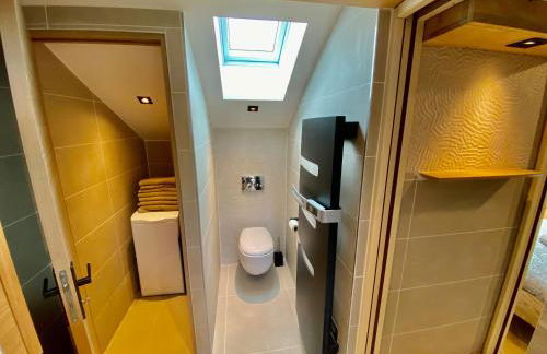 Cosy for You - Foto 17