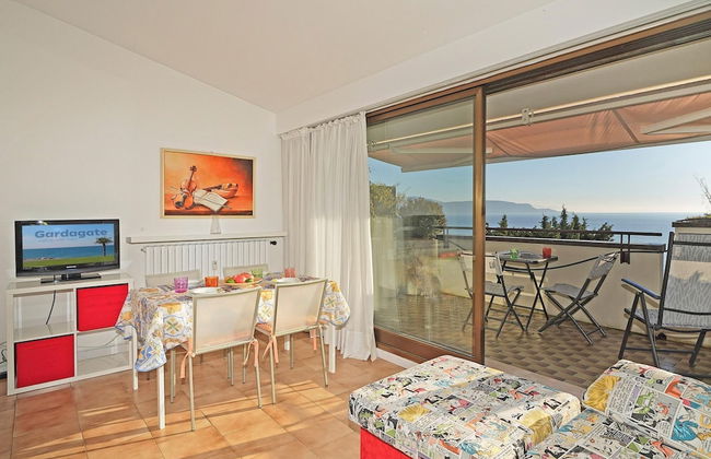 Appartamento la Vista Bella - Photo 9