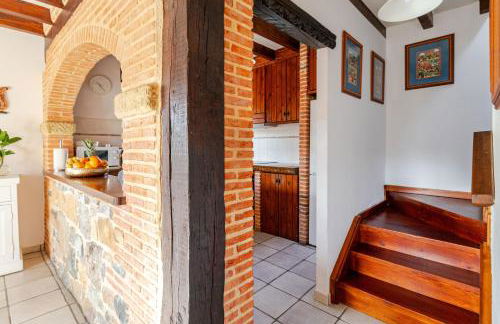 Casa Vallejo en Barcenaciones - Foto 11