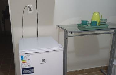 Hospede-se proximo ao aeroporto dos guararapes - Foto 17