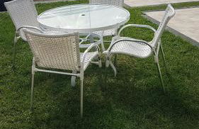 Penaareiapraia - Foto 7