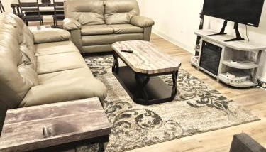 Madison Cozy Escape Your Perfect Getaway - Foto 3