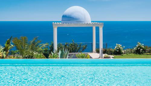 Buena Vista - Foto 1