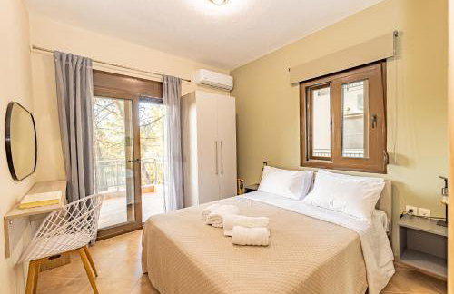 Natura Suites - Foto 32