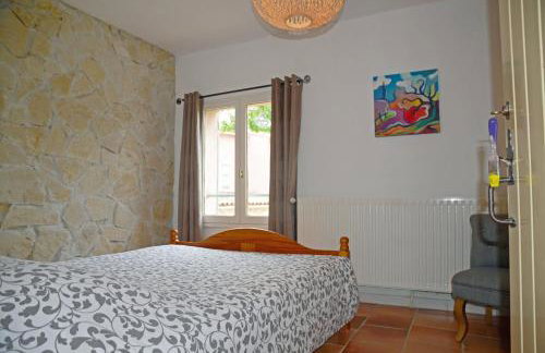 Domaine Hemmitage - Foto 71