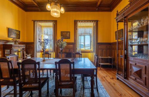 Casa d' Alem - Photo 67