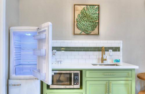 Banana Bay @emilysontheisland - Foto 5