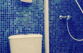 Casa do Rio Fervença - Foto 40