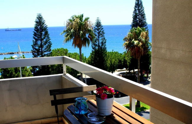 Seventh Sea - Foto 22