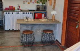 Rifugio Al Mare - Foto 22