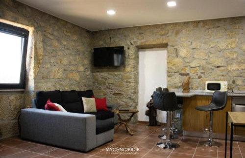 Quinta Dos Sonhos - Foto 13