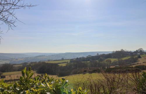 Roding Cottage - Foto 43