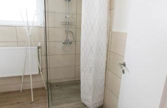 Wunderschön zwischen Ortsausgang und Waldesrand gelegene, schöne Apartments - Foto 53