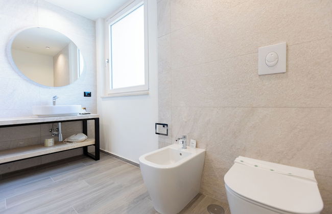 UNA HOTELS Tenuta Contessa Farm & SPA Cosenza - Photo 18