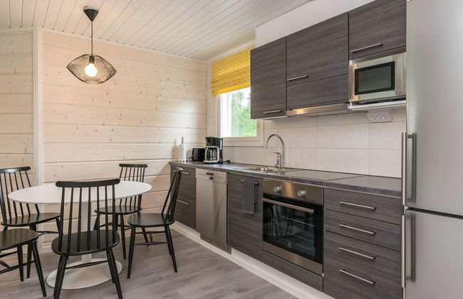 Valonsäde - Photo 11