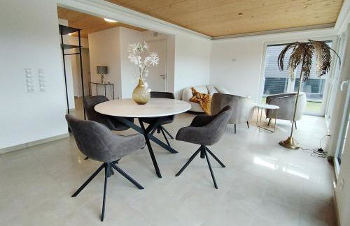 Apprimus Ferienwohnungen - Waldsee Rieden - Foto 9