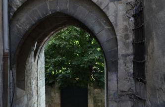 L Escapade Love Room - Foto 32