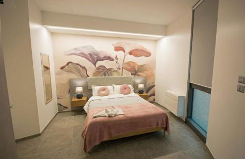 Alba Serena Appartamenti - Foto 10