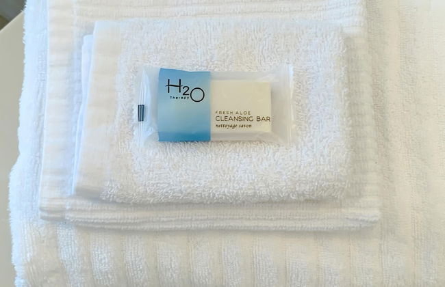 Luxury Townhome Near Disney w Resort Amenities - Foto 35