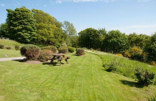 Top Garden Suite Far Sawrey Windermere - Foto 4