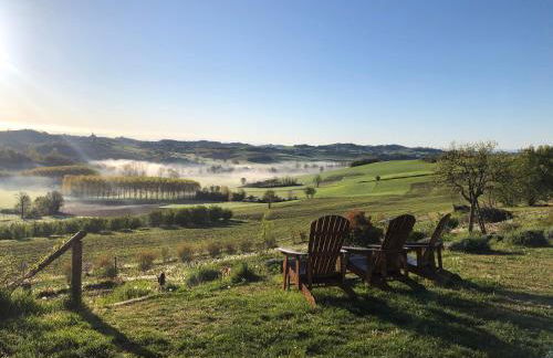 Cascina Vicentini - Foto 8