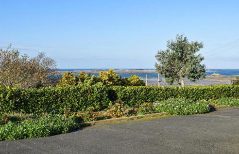 3 Bedroom Nice Home In Kerbors - Foto 15