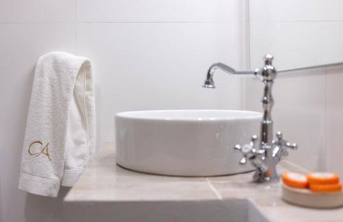 Casa da Azenha - Foto 67