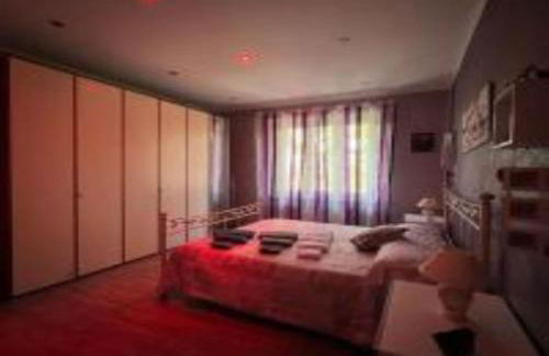 Casa Vacanza GLICINE - Photo 35