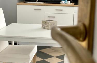 Casa Campanile - Manfredi Homes & Villas - Foto 12