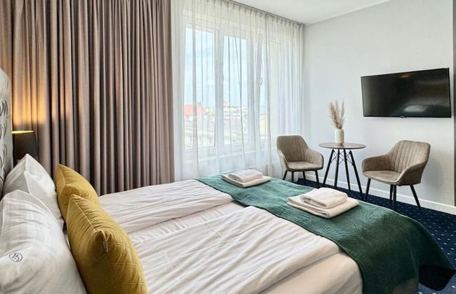 SERENITY Residence - Foto 6