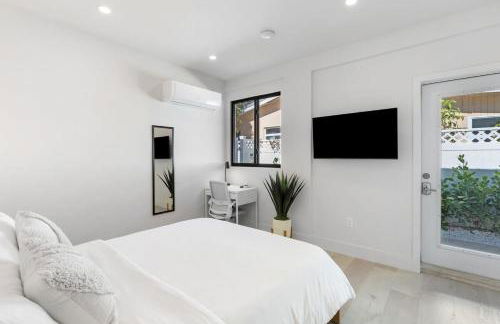 Mango House en Dania Beach - Foto 16