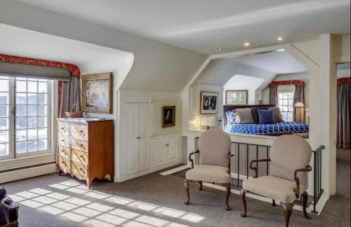 Luxurious Reading Farms Estate sleeps 46 - Photo 38