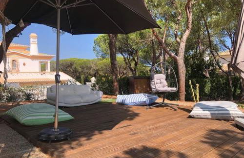 CASA DOS CATOS - Foto 35