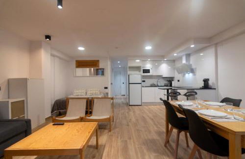 Apartamento Cerler 1540 - Foto 32