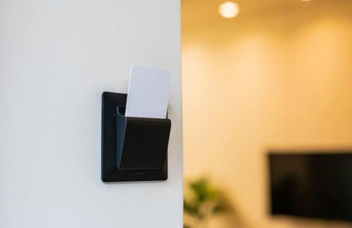 AlMar- Διαμέρισμα στο κέντρο της Ηλιούπολης - Foto 4