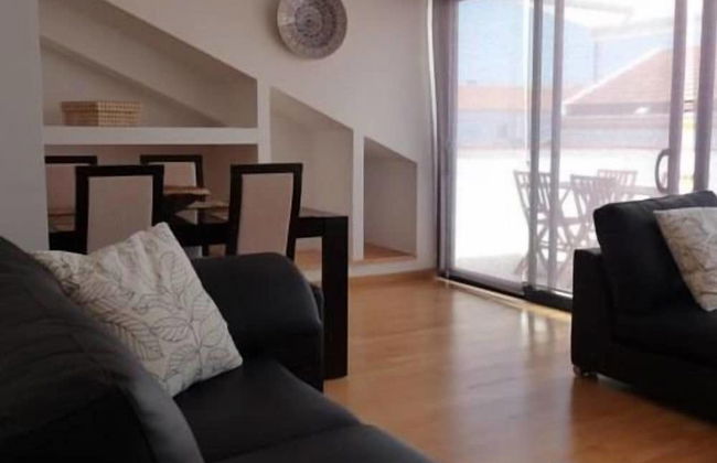 Born to Stay in Milfontes - Foto 62