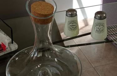 Angela's Seaview Apartment - Foto 32