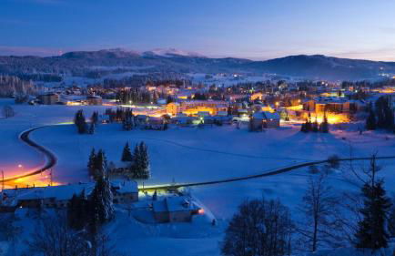 Studio rénové, calme avec Terrasse S-O, prestations de qualité - Résidence Les Adraits - Foto 29
