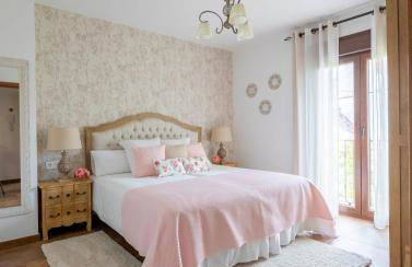 Fogar da Roda - Foto 23