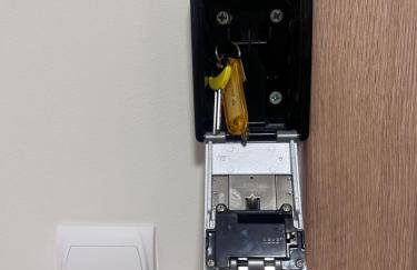 Apartament No. 26 Nad Iławką - Foto 14