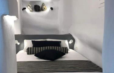 Marann Cave - Foto 48