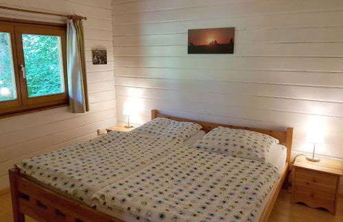 Gemuetliches Blockhaus - Photo 3