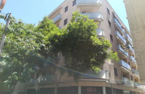 Piso Regina - Foto 16